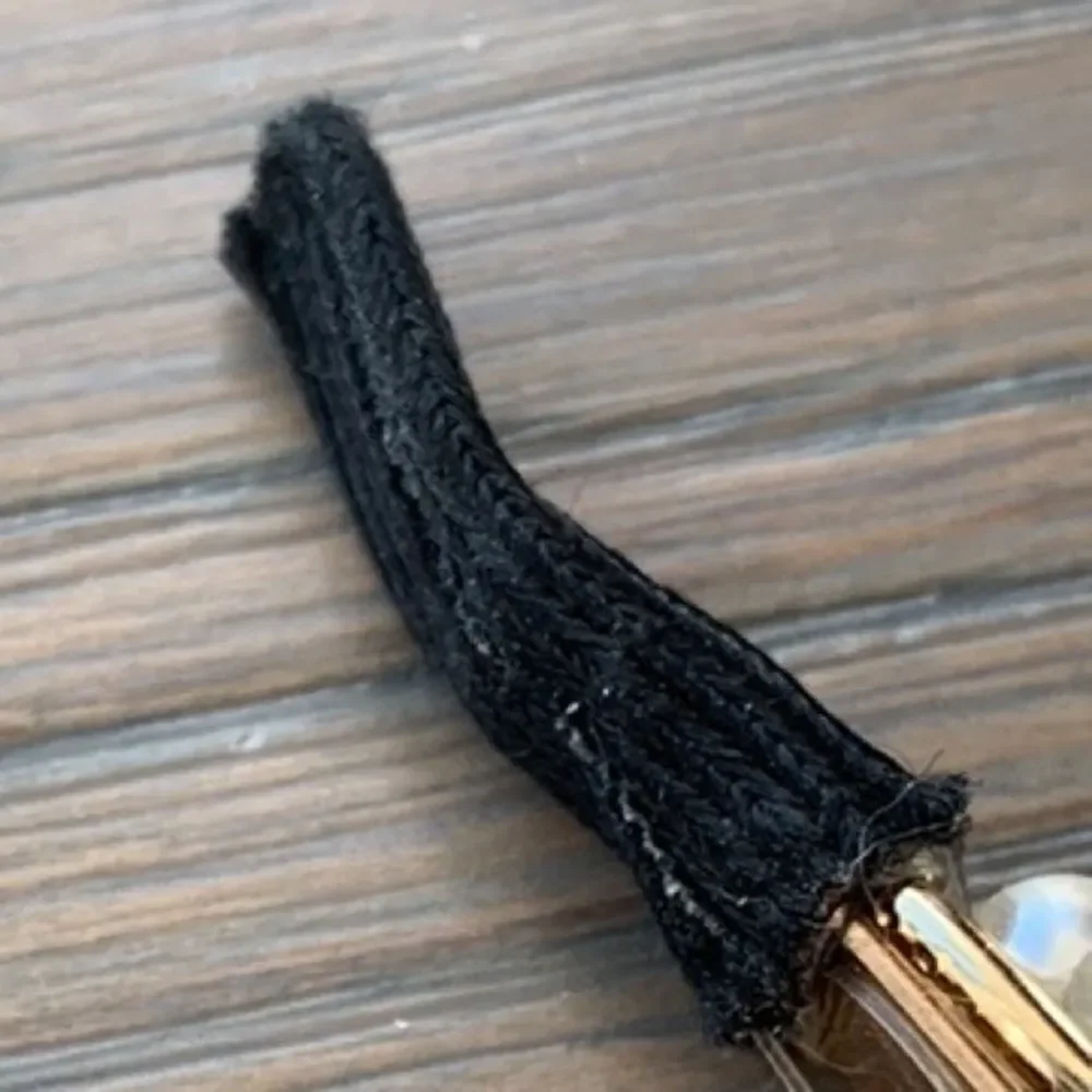 Sparkly Jeweled Headband with Pearls & Crystals for Teens or Kids